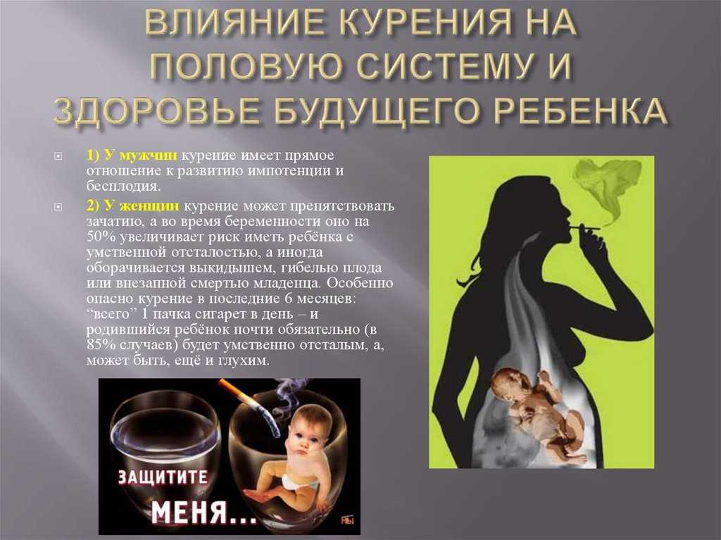 Влияние курения на организм детей и подростков - rss - управление роспотребнадзора по республике марий эл