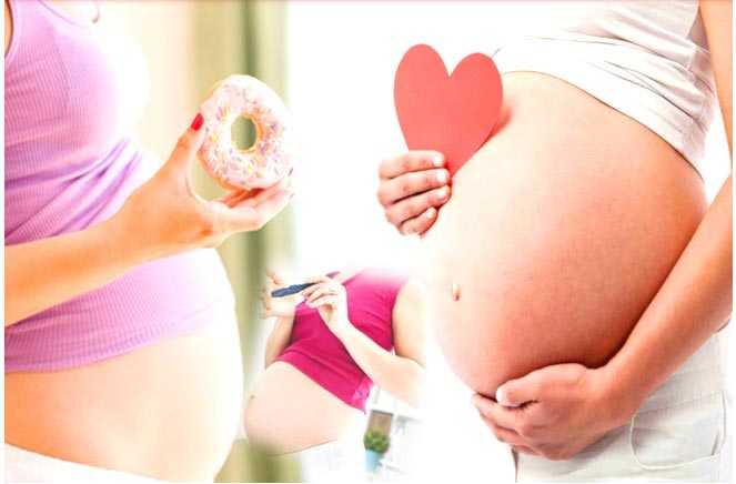 образ жизни беременной женщины, образ жизни беременной на ранних сроках, здоровый образ жизни во время беременности, здоровый образ жизни женщины при беременности