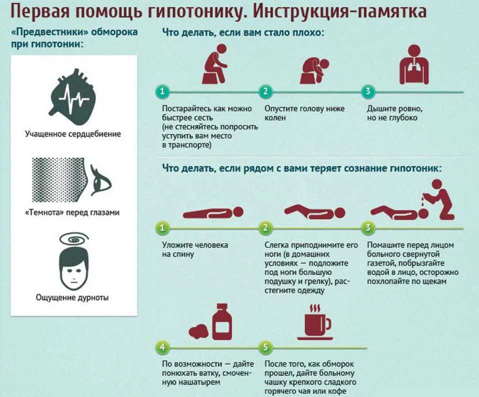 Выбор года для расчета пособия при отпуске по беременности | «правовест аудит»