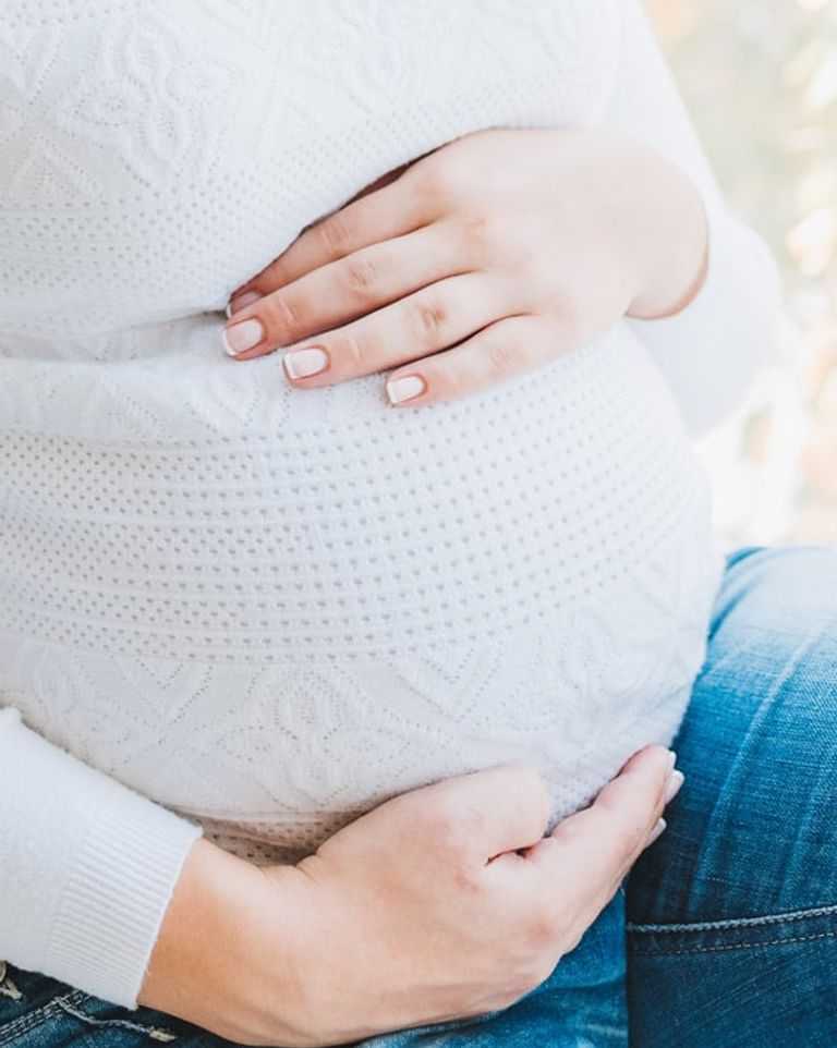 Коронавирус и беременность. исследования о планировании беременности и ковиде за 2020-2021. интервью с врачом-гинекологом-репродуктологом