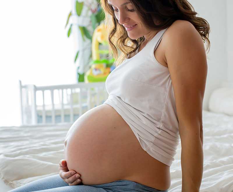 41 неделя беременности - мапапама.ру — сайт для будущих и молодых родителей: беременность и роды, уход и воспитание детей до 3-х лет