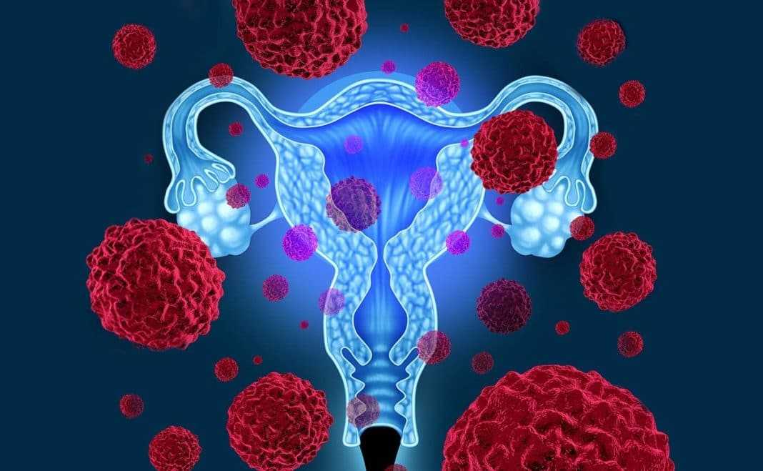Криоперенос по квоте омс 2021, список анализов, документы по переносу эмбрионов по омс| центр репродукции «линия жизни»