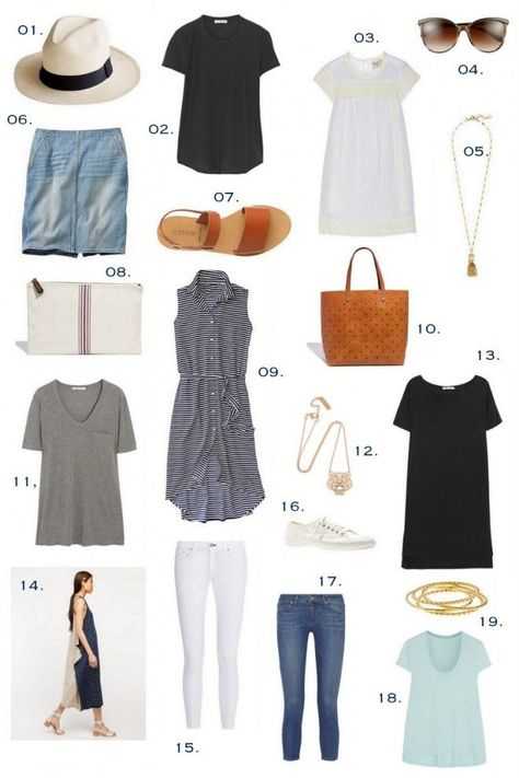 7 вещей в гардеробе женщины, которые неуместно носить после 45 лет: новости, мода, стиль, женщины, возраст, одежда, полезные советы