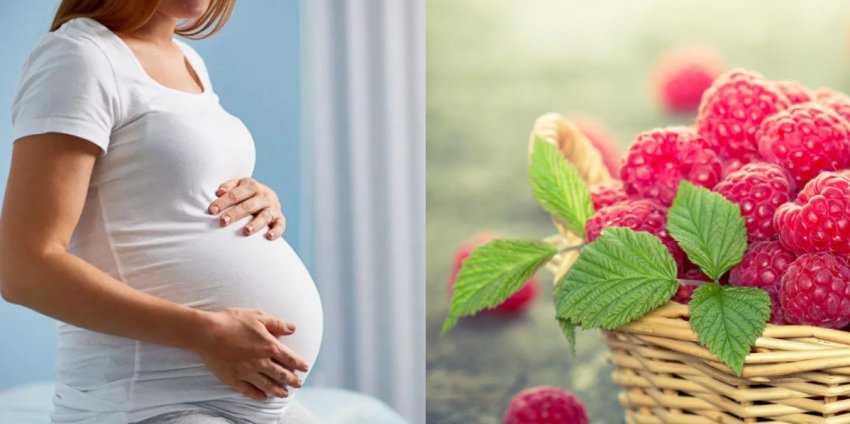 Лечение бесплодия: все о методах современного лечения женского бесплодия - статья репродуктивного центра «за рождение»