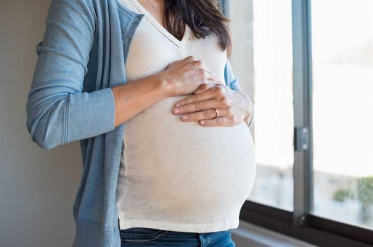 Мифы и заблуждения беременности о зачатии ребенка: что необходимо знать
