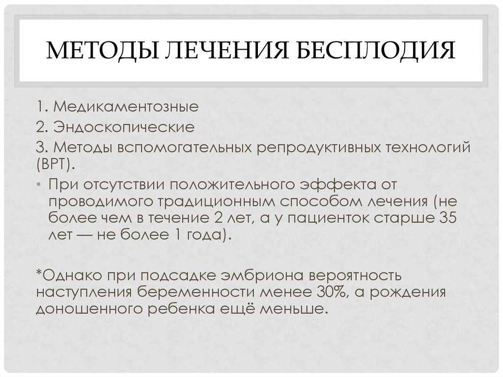 Планирование