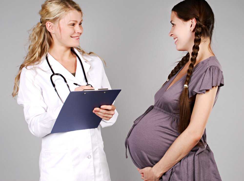 Декретные выплаты неработающей маме в 2021 - пособия по беременности, родам, уходу за ребенком