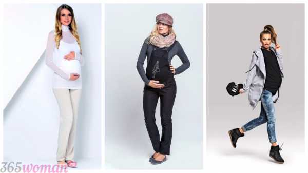 Стильная беременность, беременность и мода, беременные образы, что надеть беременной