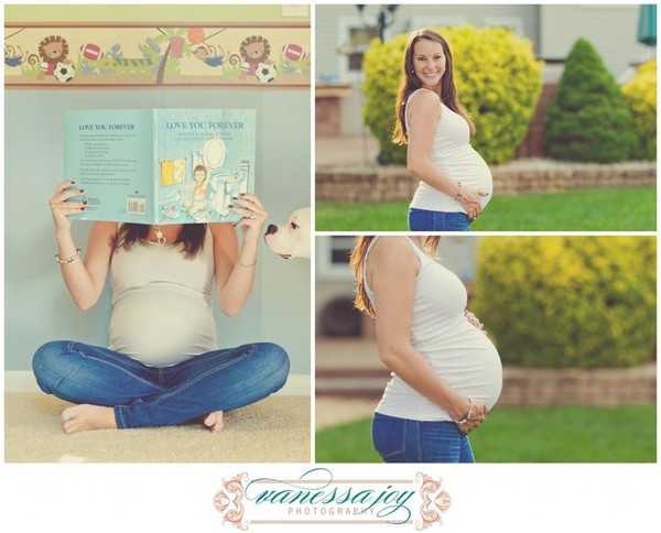 беременная фотосессия, беременность, красивая беременность, аква-фотосессия, аква фотосессия