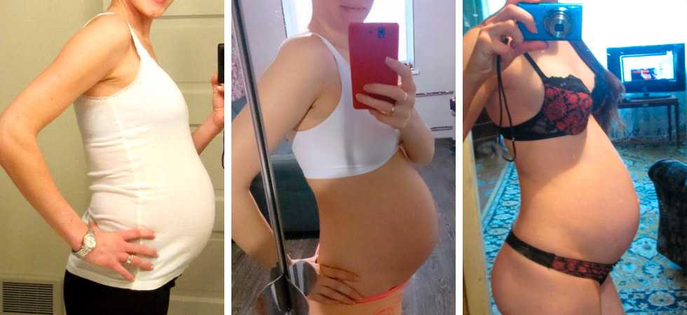39 неделя меньше шевелиться. Живот на 29 неделе. Беременный живот 29 недель. Живот на 29 неделе беременности мальчиком.