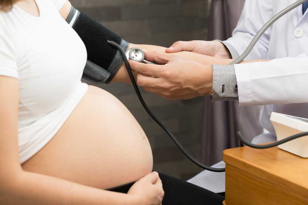 Глюкозотолерантный тест при беременности: зачем нужен и кому показан