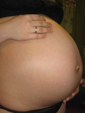 15 неделя беременности  развитие и фото — евромедклиник