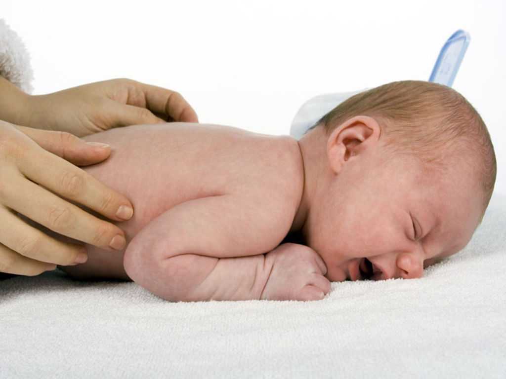 Причины коликов. Что такое колики у новорожденных. Новорожденным при коликах. Колилики в животе у новоро.