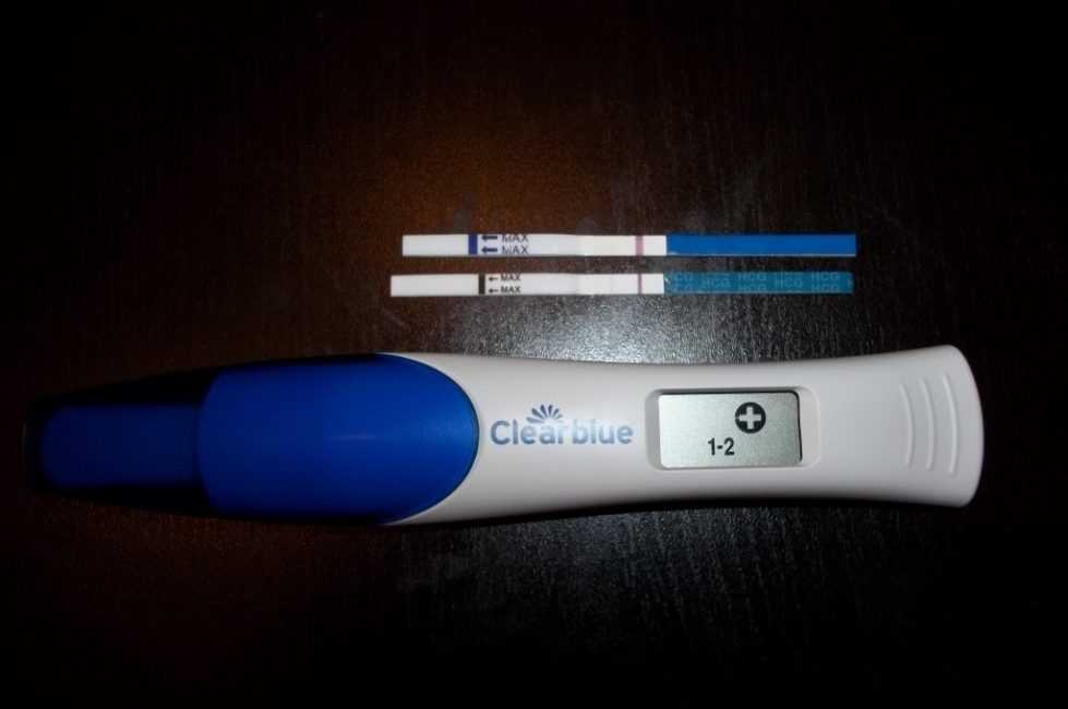 Что такое тест на беременность и как он работает — блог медицинского центра он клиник