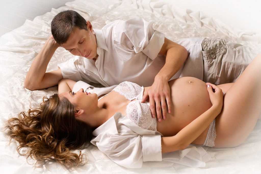 Позы для зачатия ребенка: какие помогут зачать быстро, картинки с фото