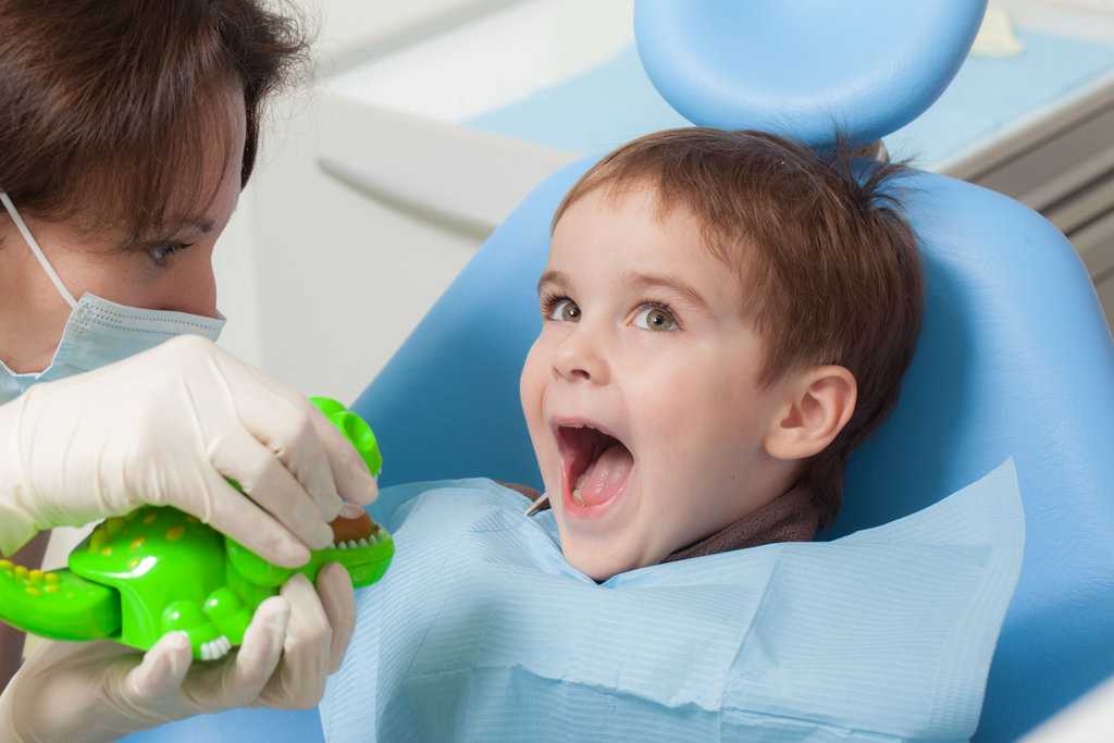 Лечение зубов во время беременности: за и против | «см-стоматология»