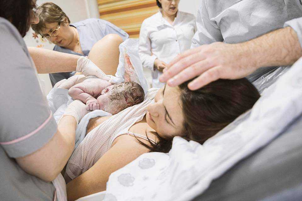 Как рожали в старину на руси   | материнство - беременность, роды, питание, воспитание