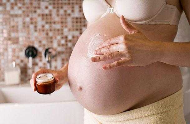 Биоревитализация при беременности - можно ли делать на ранних сроках