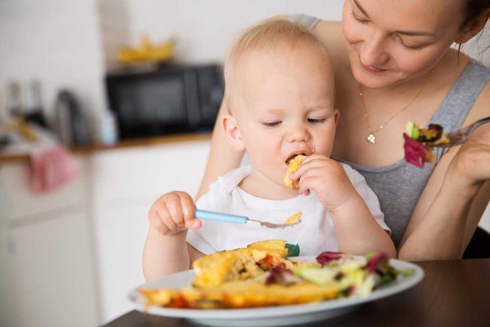 Влияние диеты на пол ребенка | что кушать перед родами