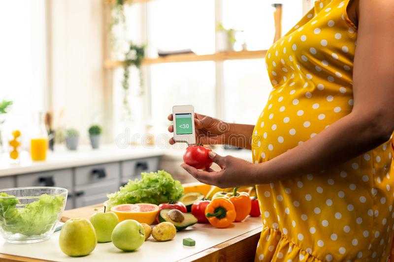 Подготовка к беременности. как образ жизни родителей влияет на зачатие?