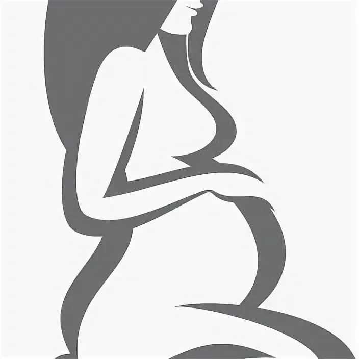 Уход за собой во время беременности - мифы и комментарии специалистов | портал 1nep.ru