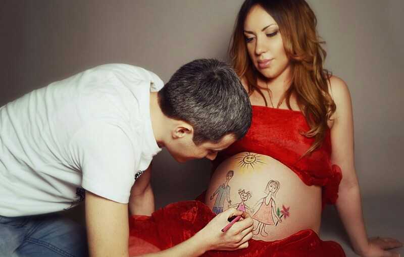 Идеи для фотосессии дома ???? беременной с мужем, домашняя фотосъемка для беременных девушек