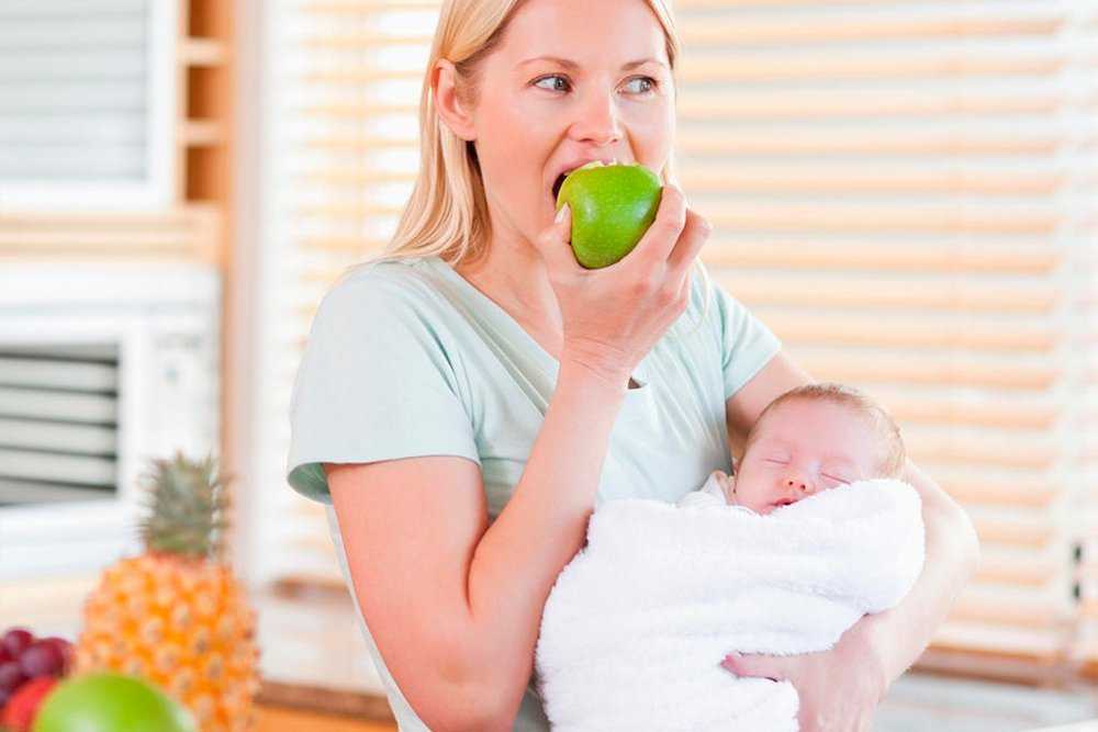 10 полезных запретов: что нельзя делать во время родов