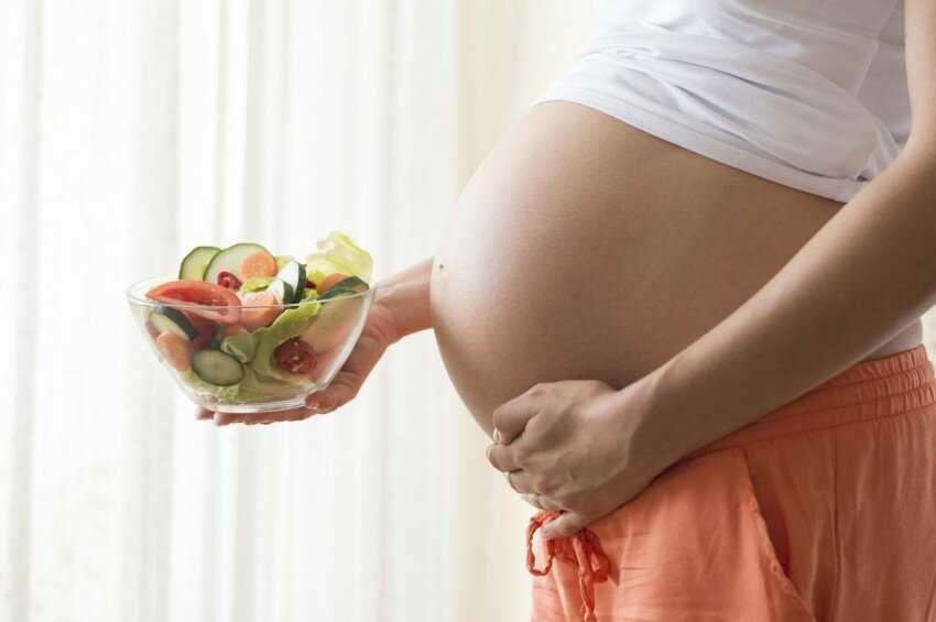 Первые симптомы оплодотворения: когда и как распознать беременность?