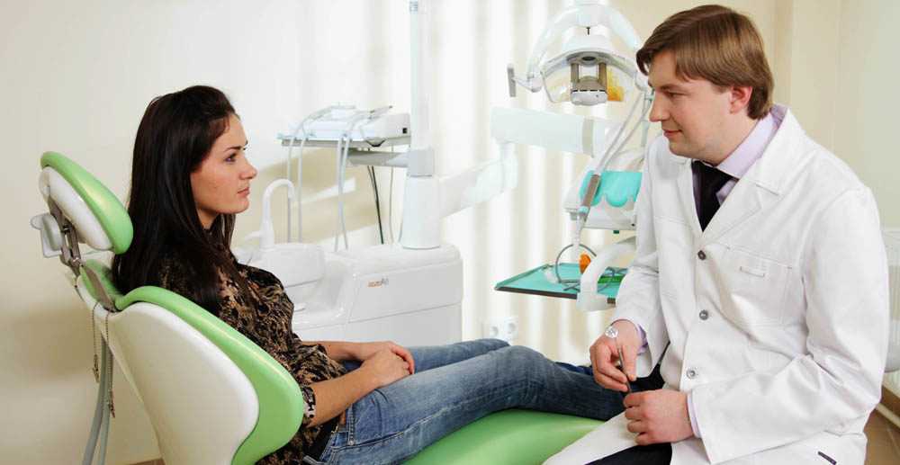 Лечение зубов при беременности: сроки, с анестезией, отзывы. удаление зубов при беременности