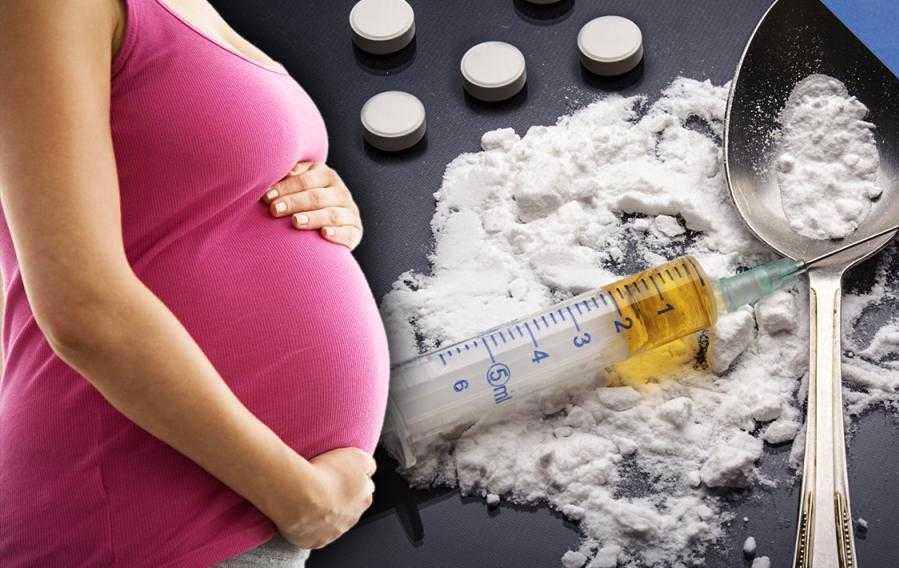 Влияние стресса при беременности | последствия перенесённого во время беременности стресса