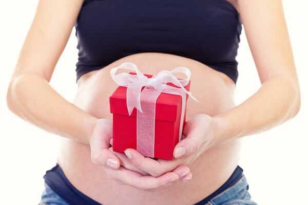 Подборка подарков для молодой мамочки. что подарить молодой маме: оригинальные идеи лучших подарков