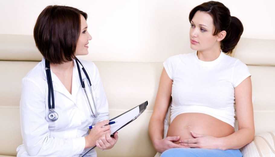 Обязательные анализы во время беременности по неделям и триместрам