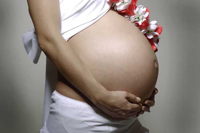 Выбор года для расчета пособия при отпуске по беременности | «правовест аудит»
