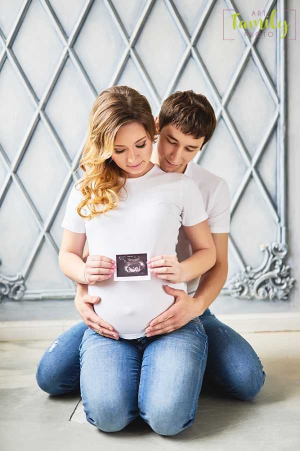 На каком сроке делать фотосессию при беременности. идеи для фотосессии при беременности. примеры лучших фотосессий во время беременности — фото