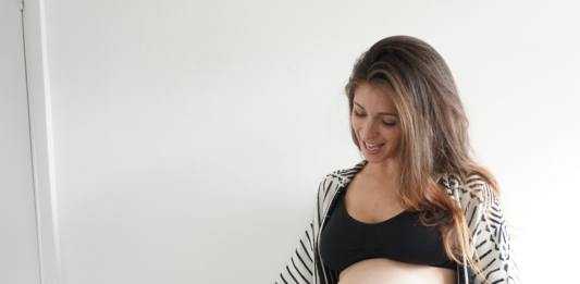 Узи 3 триместра беременности на сроках 32, 33, 34 неделя | центр медицины плода