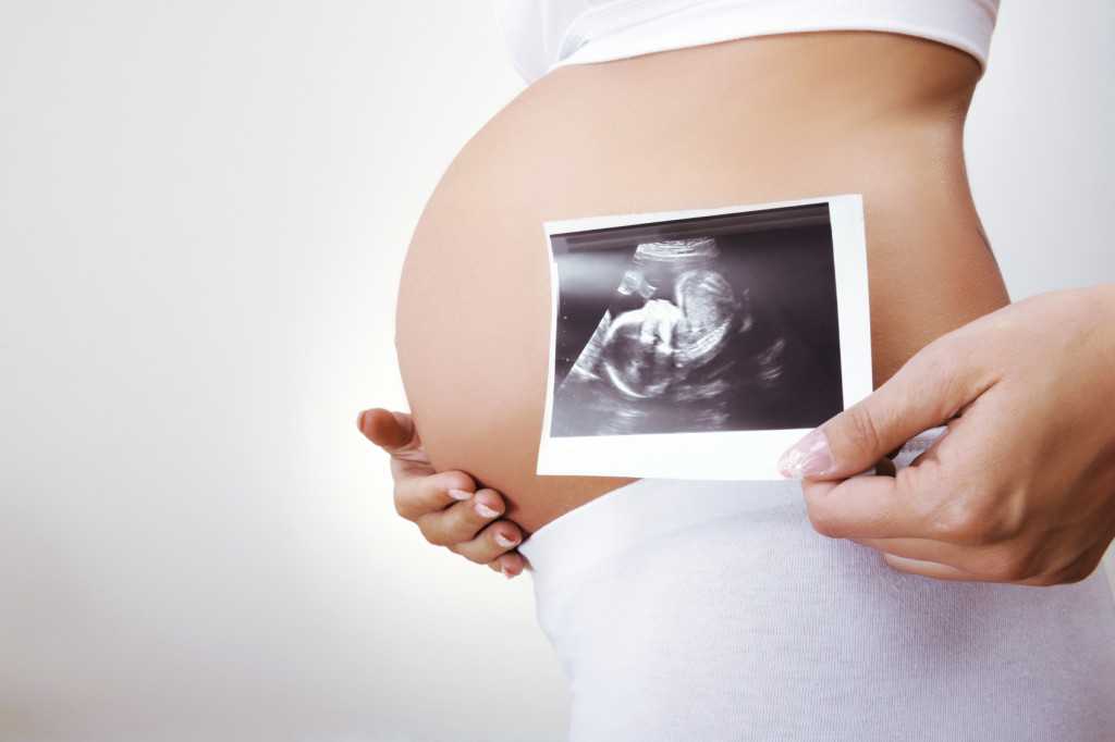 Выбор года для расчета пособия при отпуске по беременности | «правовест аудит»