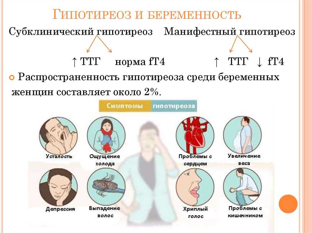 Грипп и орви у беременных | www.mrd1-74.ru