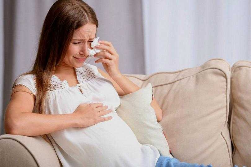 Проблемы с мужем при беременности. отношение мужа к беременной жене