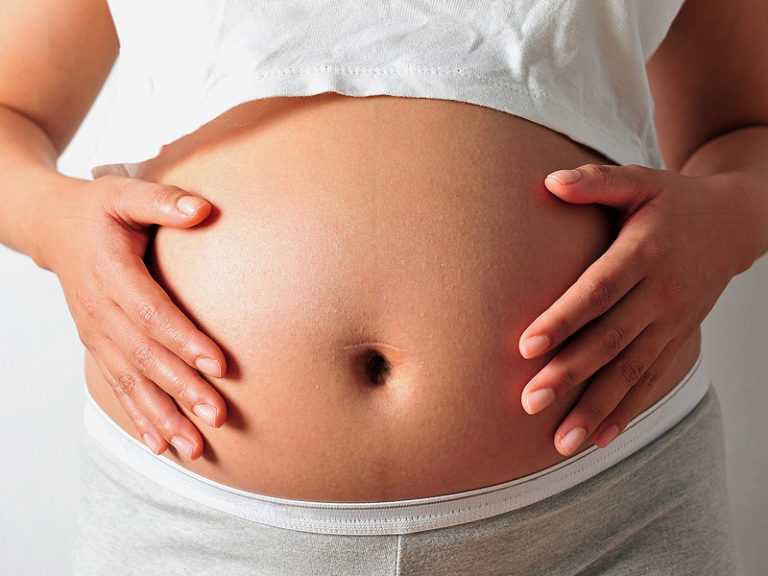 Беременность | справочник болезней и состояний