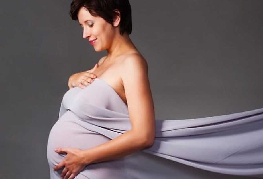 Глава 04. физиология беременности