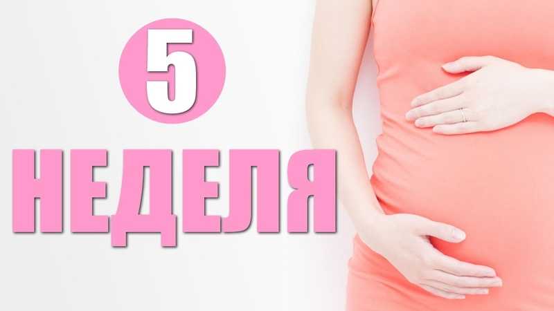 42 неделя беременности, а родов нет: причины, способы стимуляции родовой деятельности