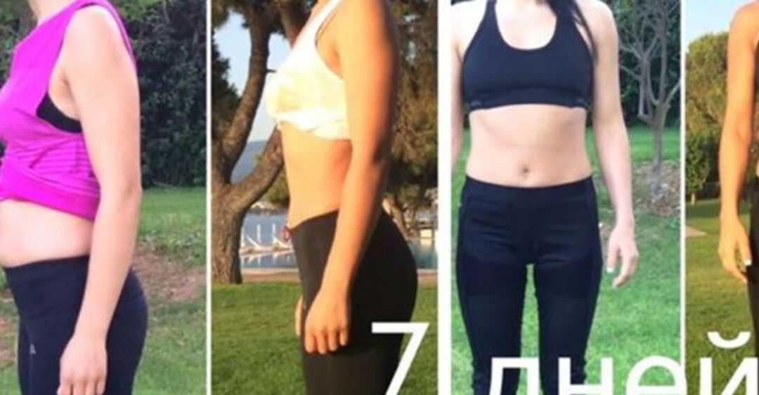 Дневники похудения с анитой луценко: занятия и упражнения, техника wow, диета и питание