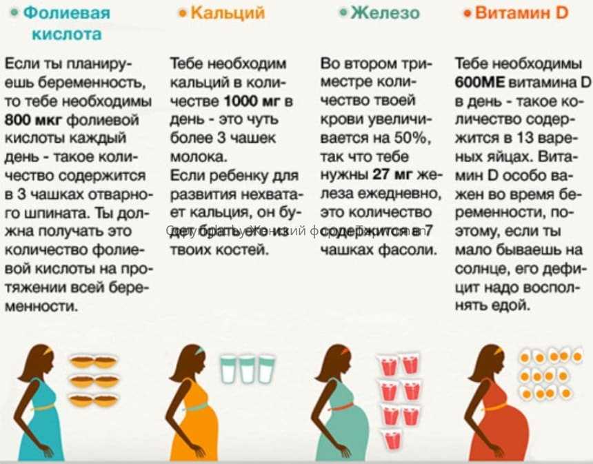 Имбирь - польза и вред для женщин, мужчин и детей | online.ua