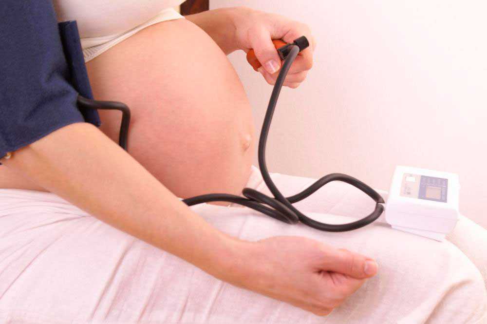 Глюкозотолерантный тест при беременности: зачем нужен и кому показан