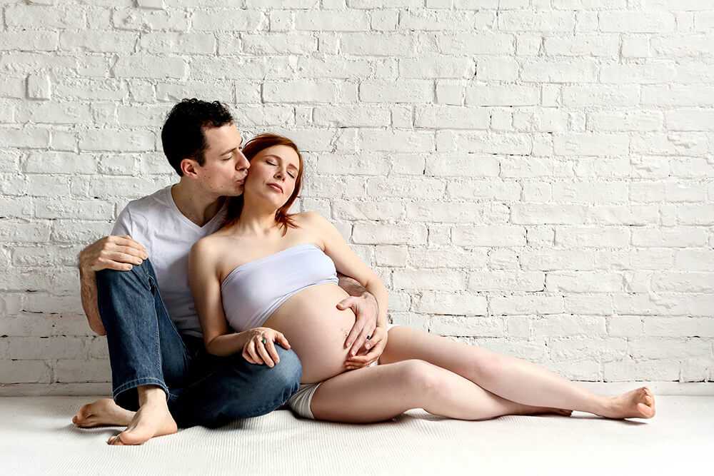 Беременность и варикоз: малого таза, влагалища, матки, вульвы, половых губ, паховый | медицинский центр флебоплюс