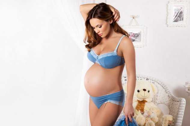 Компрессионное белье для беременных (58 фото): отзывы, что такое компрессионное белье при беременности, как выбрать, как носить