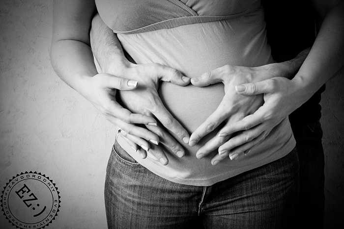 ᐉ поздравление с будущим рождением ребенка. поздравление с беременностью не в стихах - ➡ sp-kupavna.ru
