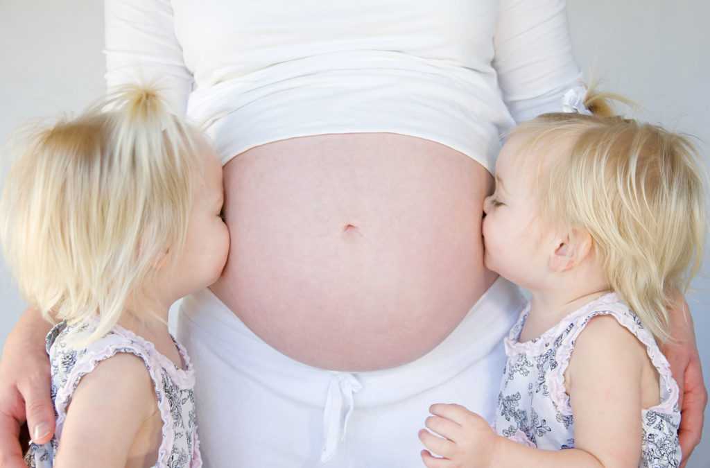 К чему снится  беременность во сне — по 90 сонникам! если видишь во сне беременность что значит?