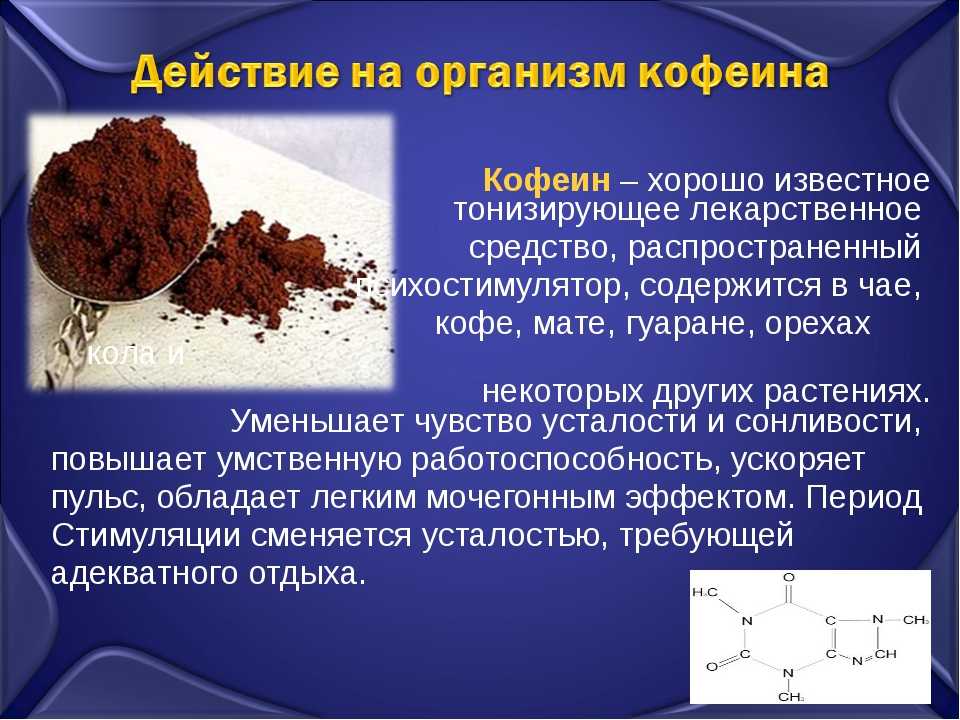 Работа кофеина. Влияние кофеина на организм. Кофеин воздействие на организм. Кофеин как воздействует на организм. Кофеин действие на организм.