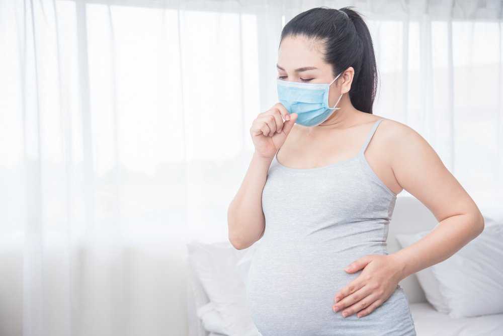Критические периоды во время беременности. какие недели наиболее опасны?
